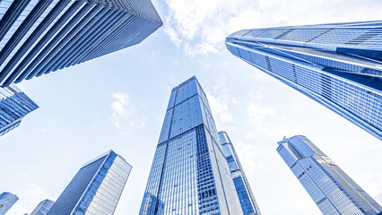 國家金融科技風控中心公司正式成立，注冊資本1.9億元，專注科技中介服務