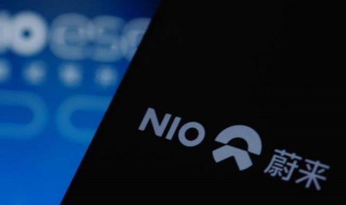 蔚來汽車入選《財富》雜志 以用戶信賴為核心的經營哲學