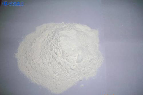化妝品加工廠與你探究化妝品的防腐劑