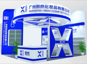 昆明高品質(zhì)有保障的化妝品OEM工廠選購(gòu)指南